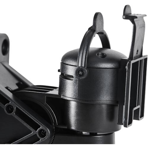 Moultrie Mobile EDGE Series Flex Mount 2 Camera Mount