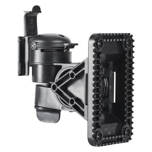 Moultrie Mobile EDGE Series Flex Mount 2 Camera Mount