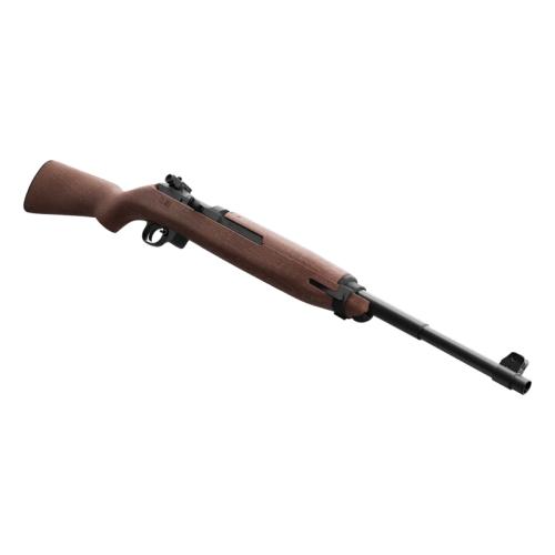 Crosman M1 Full-Auto CO2-Powered BB Air Rifle