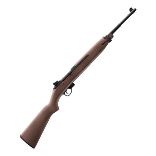 Crosman M1 Full-Auto CO2-Powered BB Air Rifle