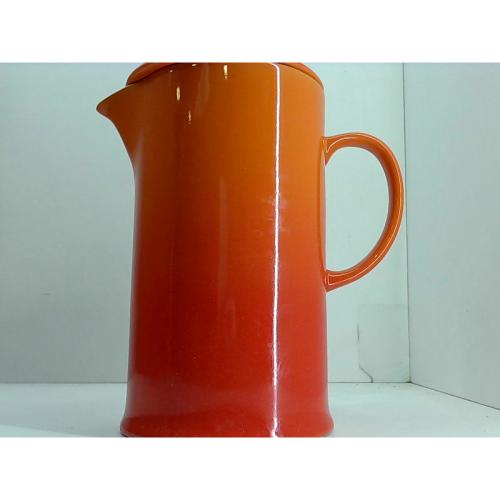 LE CREUSET Other Accessories STONEWARE Home Accessory