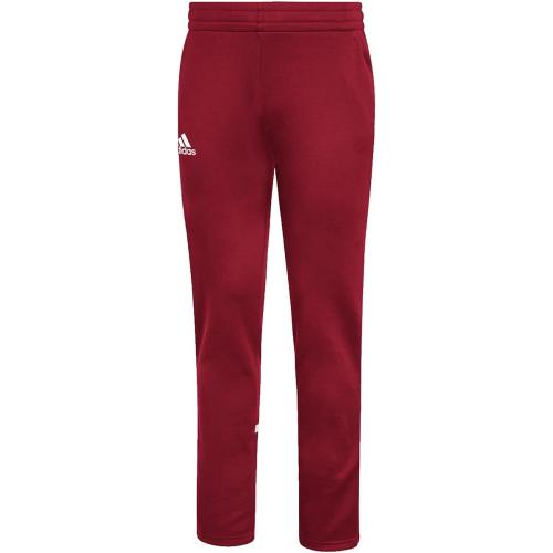 adidas Warm UP Pant TMPWRDTMPWRDWhite 3XL