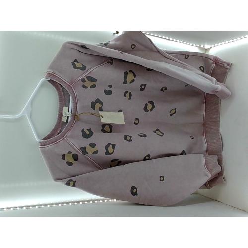 easel Other Accessories LOS ANGELES Home Accessory