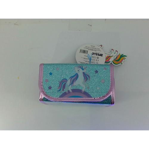 amitie Other Accessories MARQUERS Home Accessory