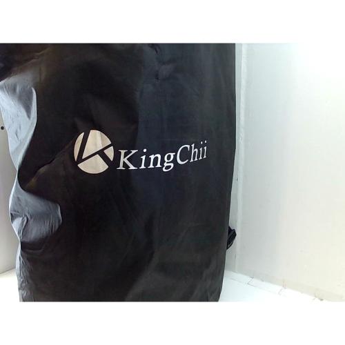 king chii Other Accessories KING CHII Home Accessory