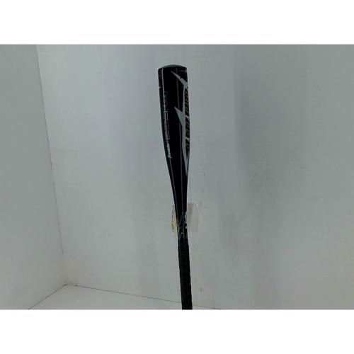 franklin Other Accessories BASEBALL BAT Home Accessory