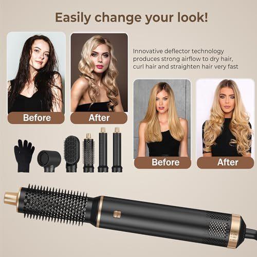 Assorted Other Accessories STYLING COMB Home Accessory