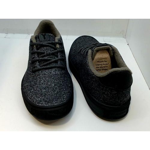 YY Nation Other Accessories YY NATION Home Accessory