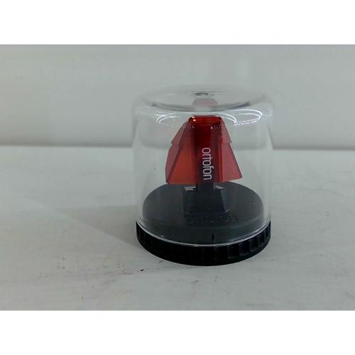 orofon Other Accessories ORTOFON Home Accessory