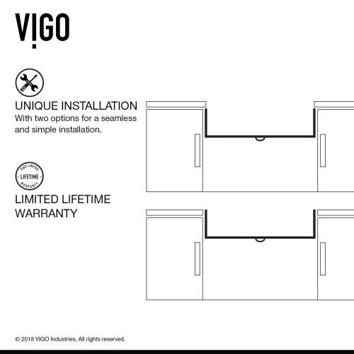 Matte Stone White Composite 30 in. Single Bowl Farmhouse Apron-Front Square Kitchen Sink with Strainer