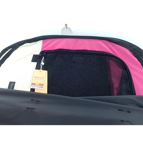 heeping Other Accessories FOR PETS Home Accessory