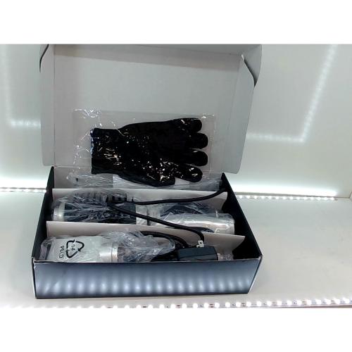 Assorted Other Accessories UKJL Home Accessory