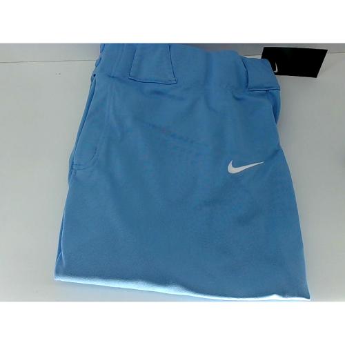 3XL Light Blue Nike Mens BQ5400-448 Regular Button Fly Jeans