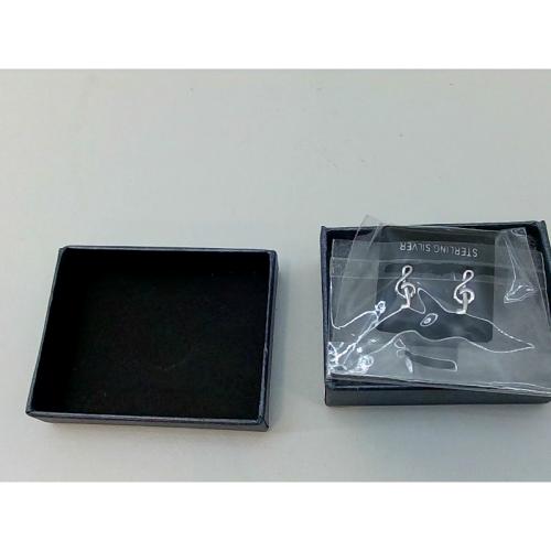 Assorted Other Accessories 6LPD Home Accessory