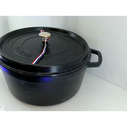 staub Other Accessories COCOTTES Home Accessory