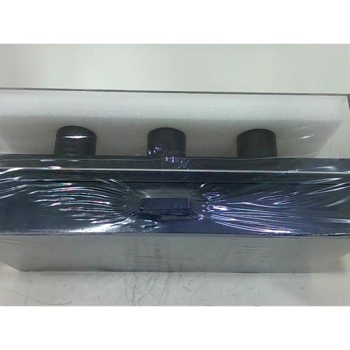 Holme Other Accessories HADFIELD' Home Accessory