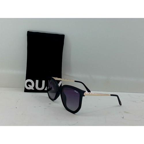 Quay Other Accessories COFFEE RUN Home Accessory