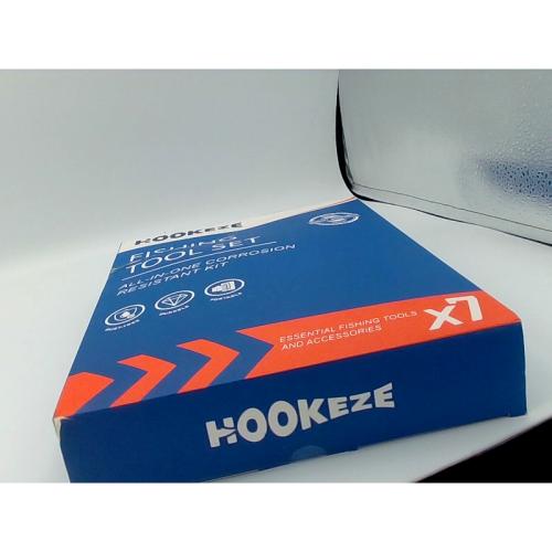 fishing Other Accessories TOOLSET Home Accessory