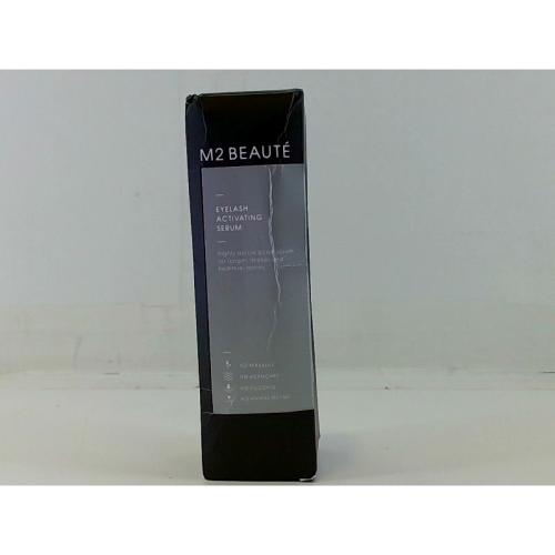 m2 beaute Other Accessories SERUM Home Accessory