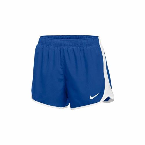 Nike Dry Tempo Short (Royal/White Small)