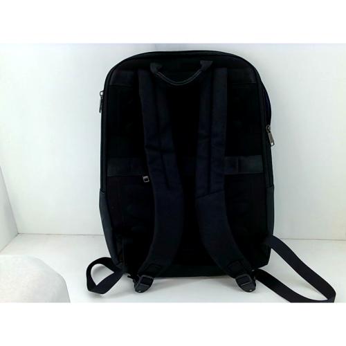 bopbi Other Accessories BACKPACK Home Accessory