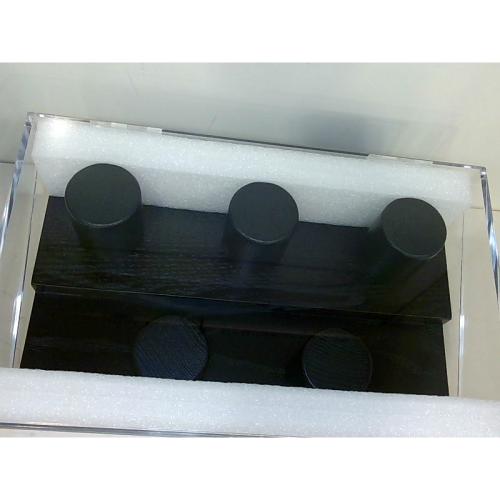 holme Other Accessories HADFIELD Home Accessory