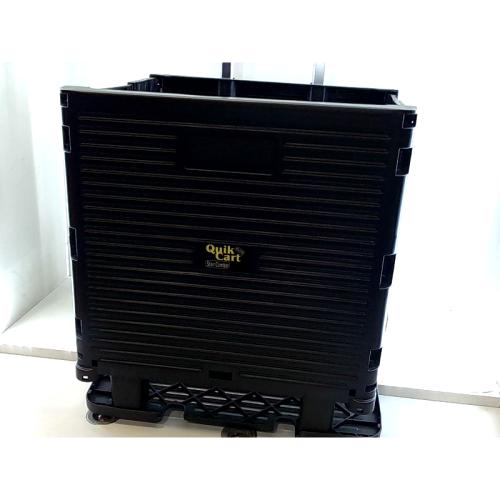 QUIK CART Other Accessories STAIR Home Accessory