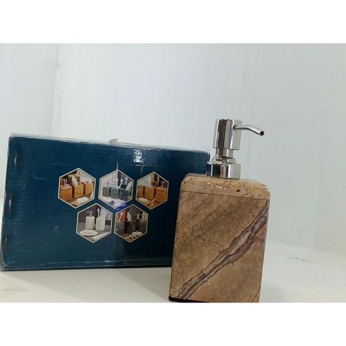 Kleo Other Accessories KLEO Home Accessory