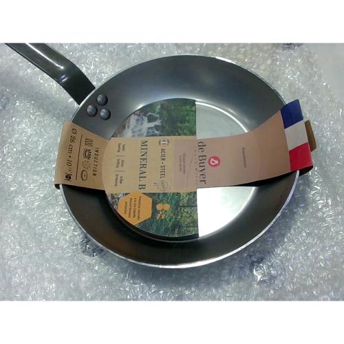 Assorted Other Accessories TH95 Home Accessory