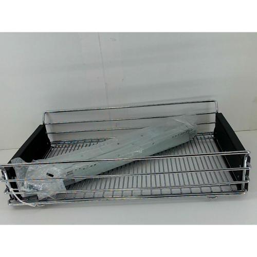 stor king Other Accessories Z8B9 Home Accessory