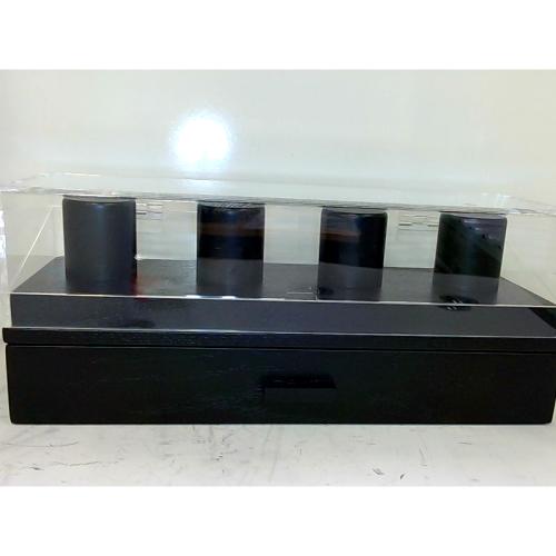 HOLME Other Accessories HADFIELD Home Accessory