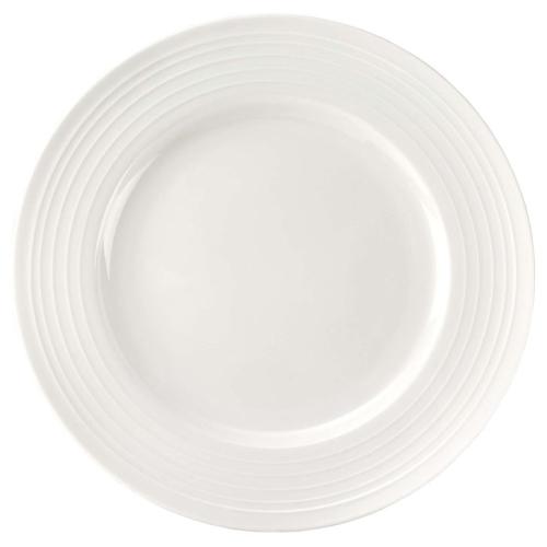 Mikasa Ciara 40pc Bone China Dinnerware Set ‼️missing one‼️