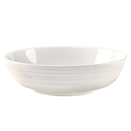 Mikasa Ciara 40pc Bone China Dinnerware Set ‼️missing one‼️