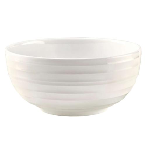 Mikasa Ciara 40pc Bone China Dinnerware Set ‼️missing one‼️