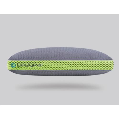 Bedgear Performance Multi Pillow