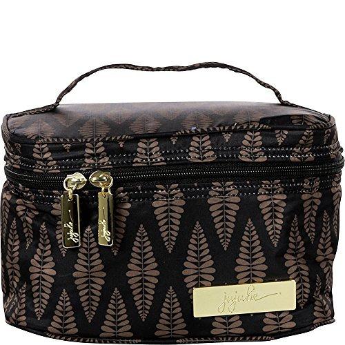 Ju-Ju-Be Legacy Collection Be Ready The Versailles