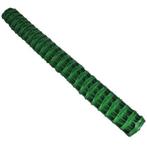 DRY TOP 4'X100 71410 4'X100' GREEN SAFETY FENCE 4 Feet x 100 Feet
