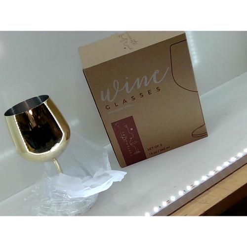 Gusto Nostro Other Accessories GUSTO NOSTRO Home Accessory