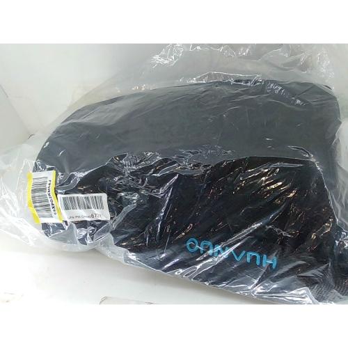 HUANUO Other Accessories FOOT REST CUSHION Home Accessory