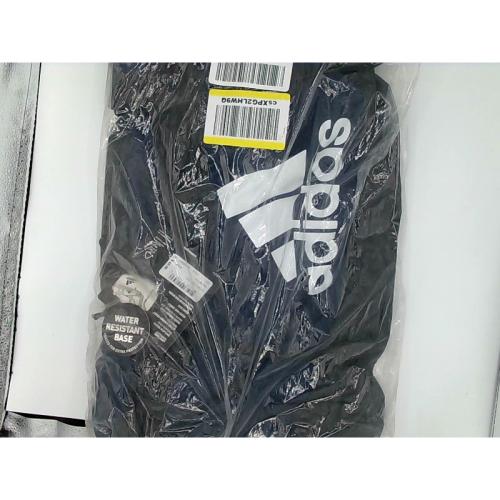 Adidas Other Accessories UNISEX DUFFEL Home Accessory