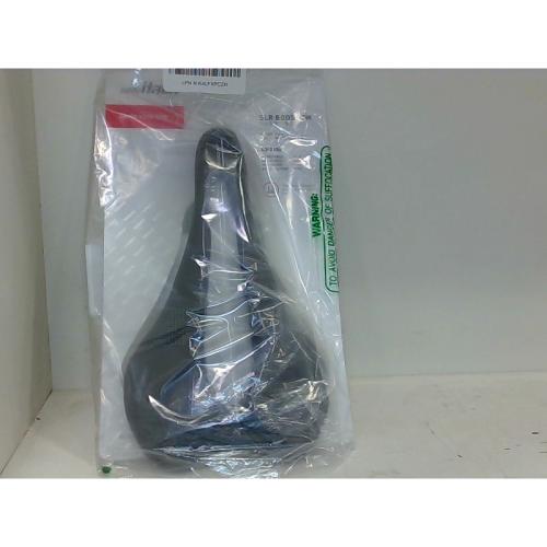 SELLEITALIA Other Accessories SLR BOOST TM Home Accessory