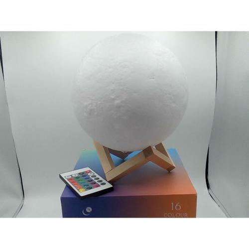 Assorted Other Accessories MY DETHUN Home Accessory