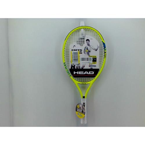 HEAD Other Accessories TENNIS RACKET Home Accessory