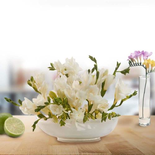 (6) 8 fl. oz. Room Freshener Rain Water Air Freshener Spray