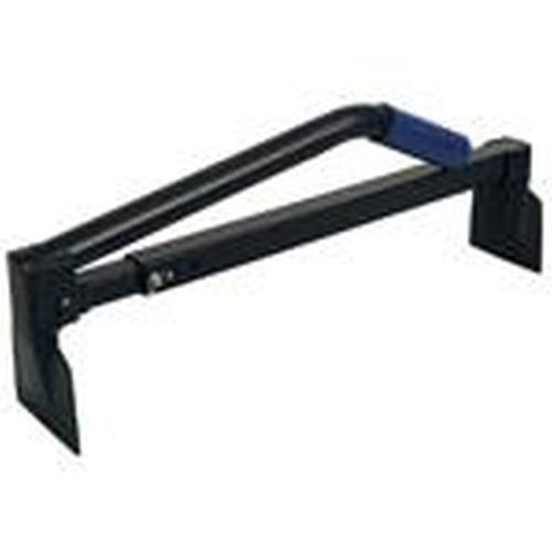 Square Tube Brick Tongs