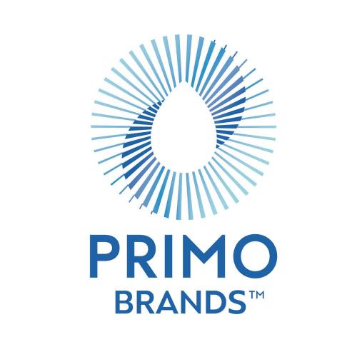 Bottom Loading Pro 2 Temp Water Dispenser with Self-Sanitizing Technology