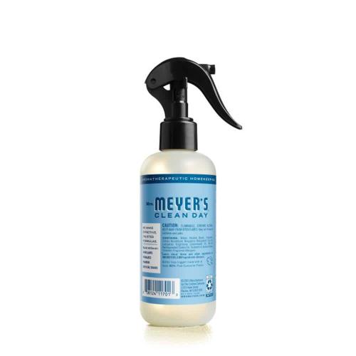 (6) 8 fl. oz. Room Freshener Rain Water Air Freshener Spray