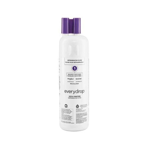 EveryDrop Ice and Refrigerator Water Filter-1
