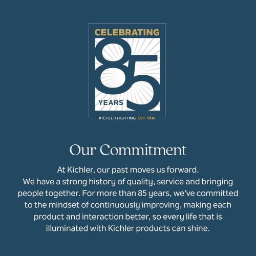 Crosby 1-Light Brushed Nickel Bathroom Indoor Wall Sconce Light with Satin Etched Cased Opal Glass Shade