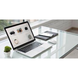Online Auctions With Buy It Now: How They Work